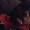 kaden Edwards - @kadenedwards686 - TikTok