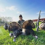 Kaden Edwards - Facebook