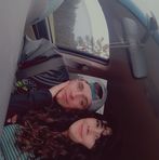 Kaden Edwards - Facebook