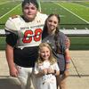 kadenedwards6 - @kadenedwards6 - TikTok
