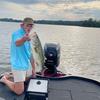 Kaden.Edwards - @kaden1206 - TikTok