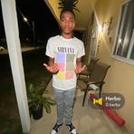 Kayden Edwards - Facebook