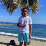Kayden Edwards - Facebook