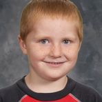 Kaden Epstein - Facebook