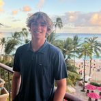 Kaden Epstein - Facebook