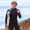 Kaden Epstein - @kaden.epstein - TikTok