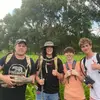 kaden_epstien - @kaden_epstien - TikTok