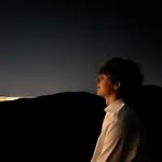 kaden - @kaden_epstein - Instagram