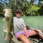 Caden Everett - Facebook
