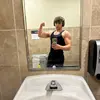 Caden Everett - @caden.everett - TikTok