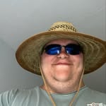 Kaden Everett - @kaden.everett.372 - Instagram
