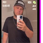 Kaden Everett - Facebook
