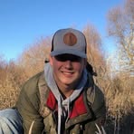 Kaden Everett - Facebook