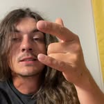 Kaden Everett - @everett_kaden - Instagram