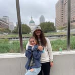 Kaden Everett - Facebook