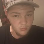 Kaden Everette - Facebook