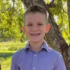 kadeneverett11 - @kadeneverett11 - TikTok