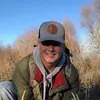 kadeneverett96 - @kadeneverett96 - TikTok
