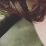 Kayden Everett - @ayy_kayy_477 - Instagram