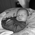 Kayden Grey Everett - @_kge_19 - Instagram