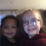Mya Everett - @kaden_everett2019 - Instagram