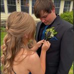 Caden Fitzpatrick - Facebook