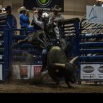 Caden Fitzpatrick - Facebook
