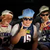 Caden Fitzpatrick - @user1186237137684 - TikTok
