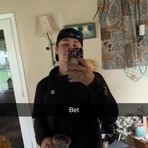 Cayden Fitzpatrick - Facebook