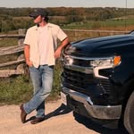 Joshua Kaden Fitzpatrick - @joshuaf3107 - Instagram