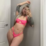 Kaden Fitzpatrick - @kadenfitzpatrick39 - Instagram