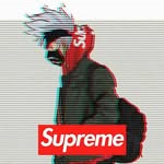 Kaden Fitzpatrick - @cool_boikaden - Instagram