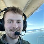 Kaden Fitzpatrick - Facebook