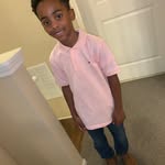 Kaden Fitzpatrick - @lilkadencool - Instagram