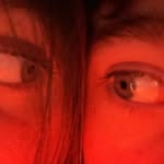 Kaden Fitzpatrick - @kadenfitzpatrick - Instagram