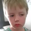 kaden fitzpatrick - @fitzy.k - TikTok