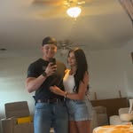 Kaden Fitzpatrick - @k_fitz1208 - Instagram