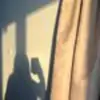 Kaden Fitzpatrick - @jason_cross986723 - TikTok