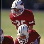 Kaden - @kadenfitzpatrick12 - Instagram