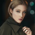 Kadence Fitzpatrick - @kadencefitzpatrick2 - Instagram