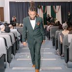 Kaiden Fitzpatrick - Facebook