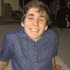 Kaiden Fitzpatrick - @kaidenfitzpatrick - TikTok