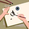 Kayden Fitzpatrick - @kayden.fitzpatric8 - TikTok