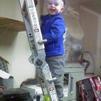 Kayden Fitzpatrick - Facebook