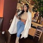 Kayden Fitzpatrick - Facebook