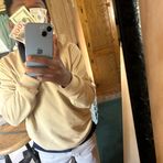 Cayden Gardner - Facebook