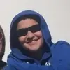 kaden - @imkadengardner - TikTok