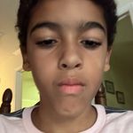 Kaden Amir Gardner - @kaden_825 - Instagram