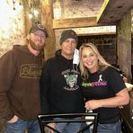 Kaden Gardner - Facebook