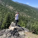 Kaden Gardner - @slow3.bl0w - Instagram